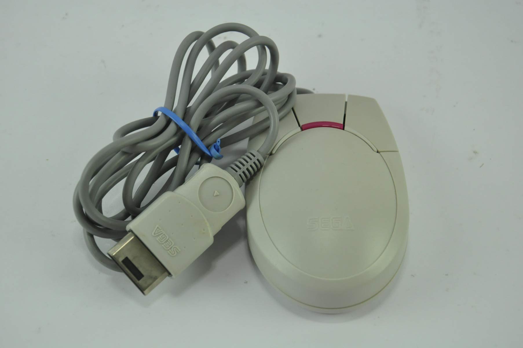 Amazon | サクラ大戦 特別限定版 | ゲームソフト